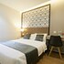 le ruiz boutique hotel