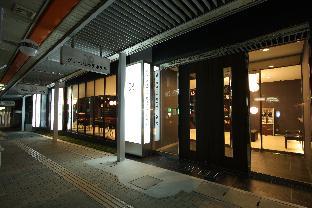 green rich hotel hamada ekimae