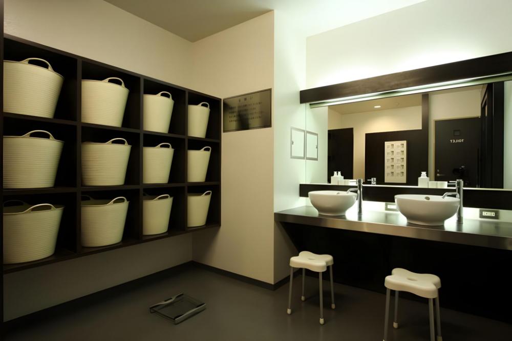 green rich hotel hamada ekimae