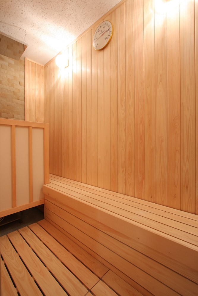 green rich hotel hamada ekimae