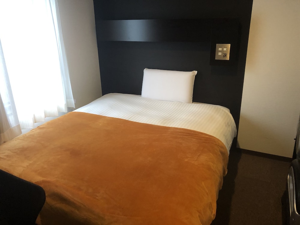 green rich hotel hamada ekimae