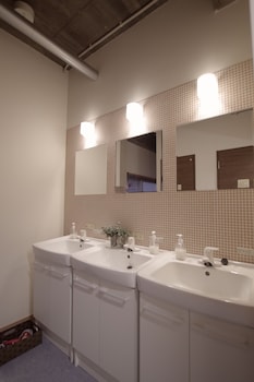 cinnamon guest house dogo hostel