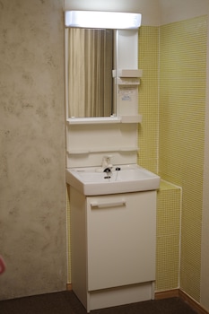 cinnamon guest house dogo hostel