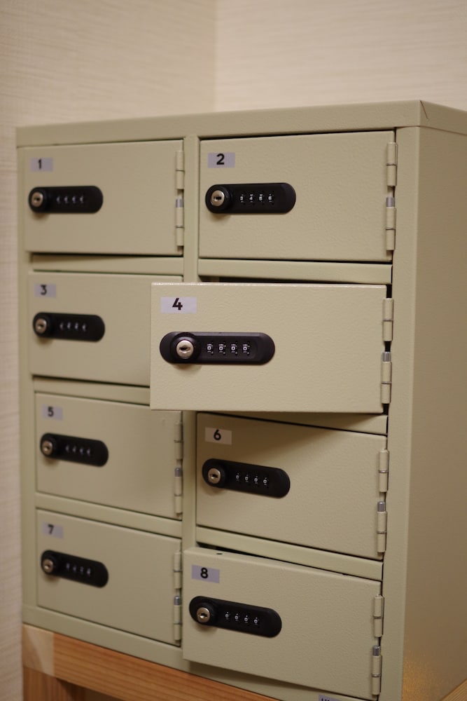 cinnamon guest house dogo hostel