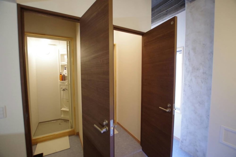 cinnamon guest house dogo hostel