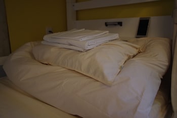 cinnamon guest house dogo hostel