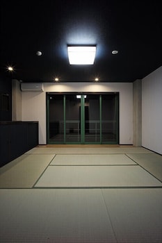 cinnamon guest house dogo hostel