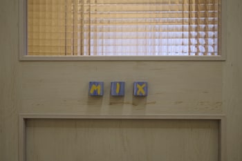 cinnamon guest house dogo hostel