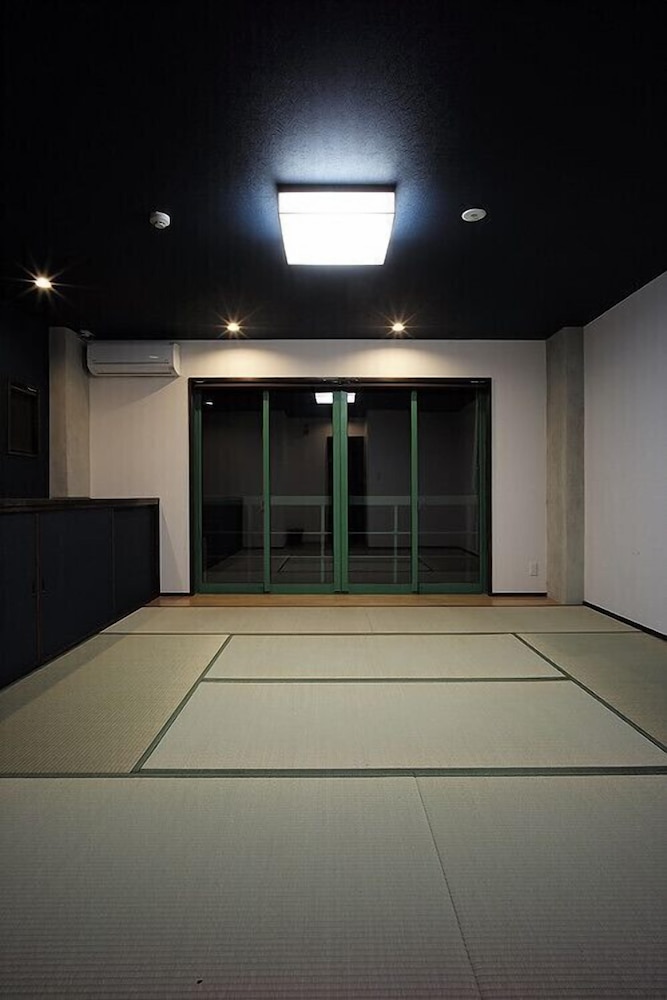 cinnamon guest house dogo hostel