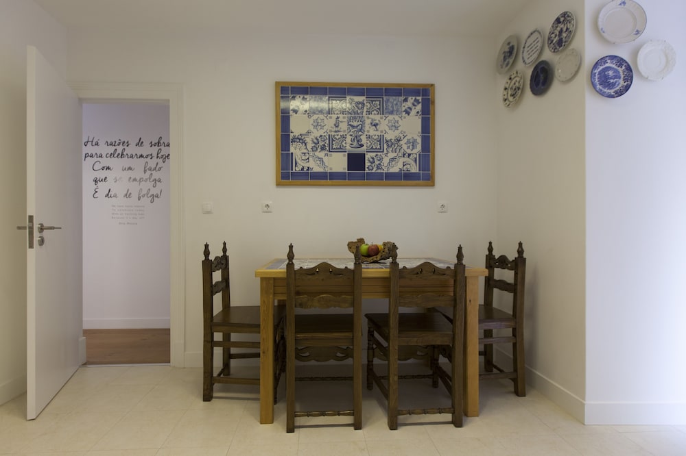 otilia apartments
