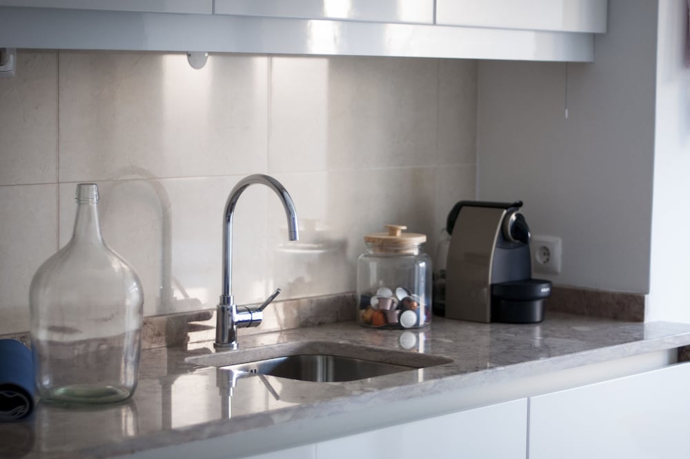 otilia apartments