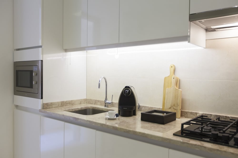 otilia apartments