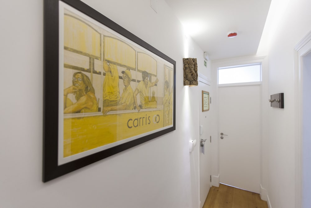 otilia apartments