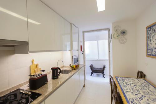 otilia apartments