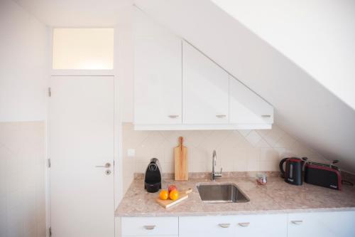 otilia apartments