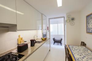otilia apartments