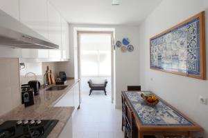 otilia apartments