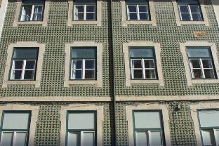 otilia apartments