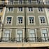 otilia apartments