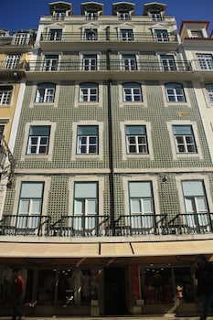 otilia apartments