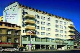 brno