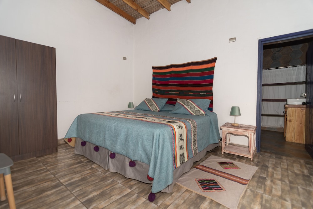 san pedro de atacama