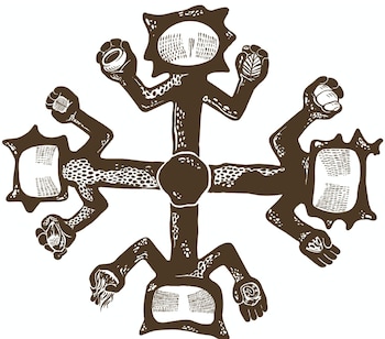 san pedro de atacama