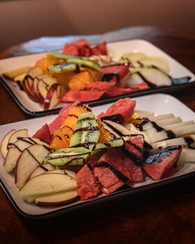 san pedro de atacama