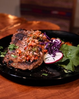 san pedro de atacama