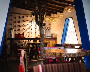 san pedro de atacama