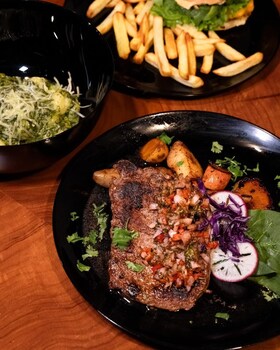 san pedro de atacama