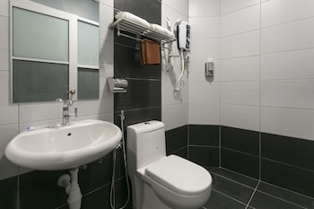 lavana hotel chinatown