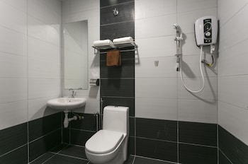 lavana hotel chinatown