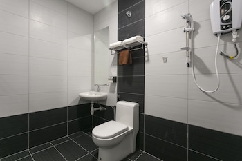 lavana hotel chinatown