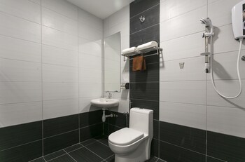 lavana hotel chinatown