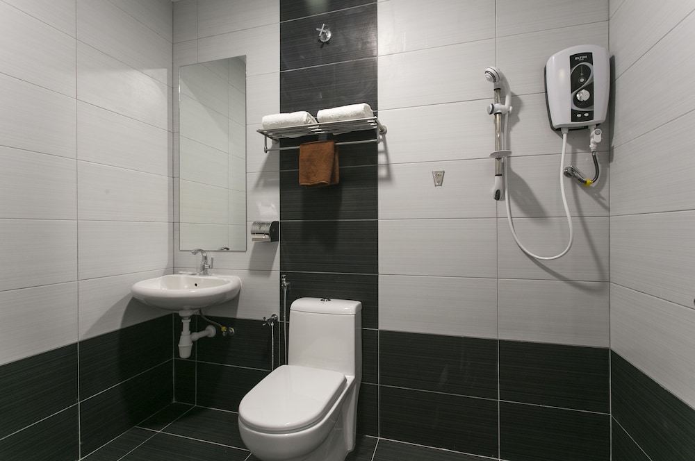 lavana hotel chinatown