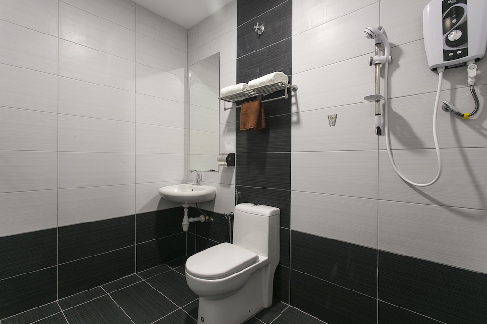 lavana hotel chinatown