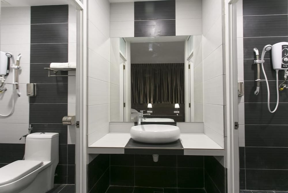 lavana hotel chinatown