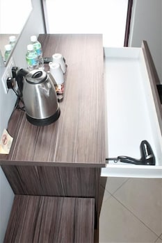 lavana hotel chinatown