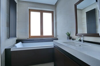 belgreat premium suites