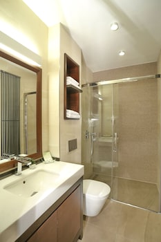 belgreat premium suites