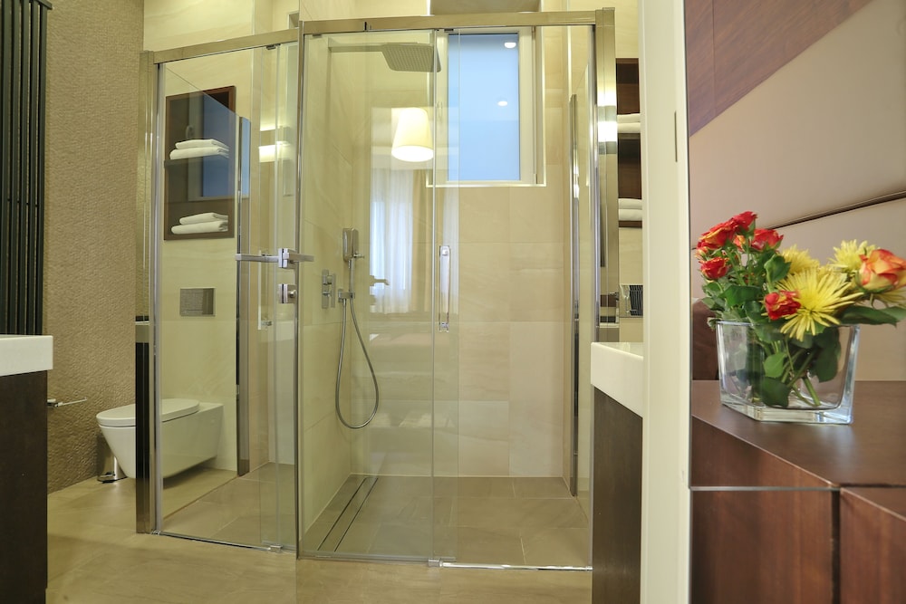 belgreat premium suites