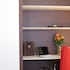 belgreat premium suites