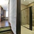 belgreat premium suites