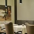 belgreat premium suites