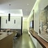 belgreat premium suites