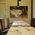 belgreat premium suites