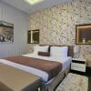 belgreat premium suites