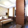 belgreat premium suites