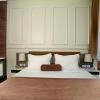belgreat premium suites